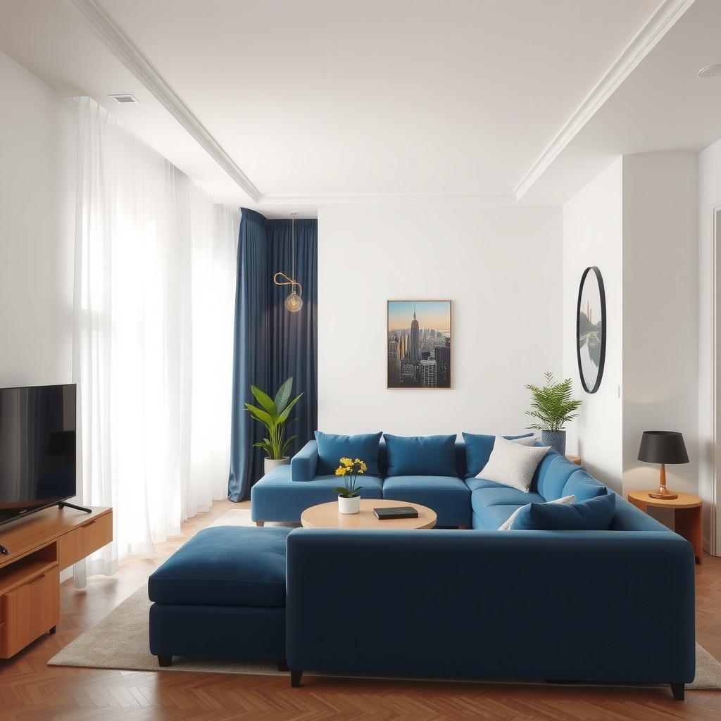 Koliko košta renovacija stana od 115m2